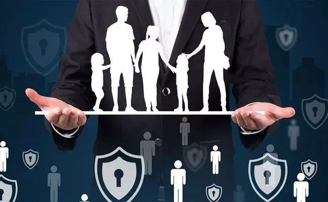 投保前、投保時(shí)、投保后需要注意什么