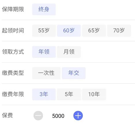 人口普查數(shù)據(jù)公布，2.6億老年人口誰(shuí)來(lái)養(yǎng)老？