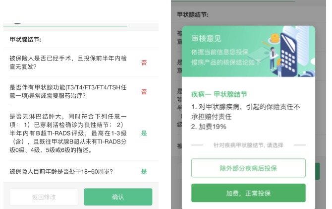 不是所有治療費用百萬醫(yī)療險都能報銷，這個誤區(qū)一定要知道！