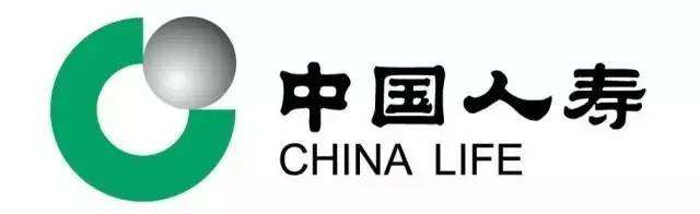 中國(guó)人壽保險(xiǎn)怎么樣可靠嗎？保魚君來(lái)解答！