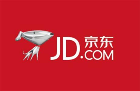 京東保險(xiǎn)靠譜嗎？