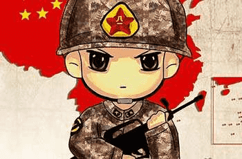 退役軍人社保問題解決了？可以一次性繳納社保嗎？
