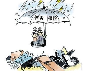財(cái)產(chǎn)保險(xiǎn)綜合險(xiǎn)承保的風(fēng)險(xiǎn)包括哪些？