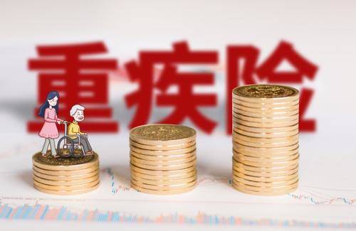 60%的人都不懂怎么給父母買保險！看完你就知道了！