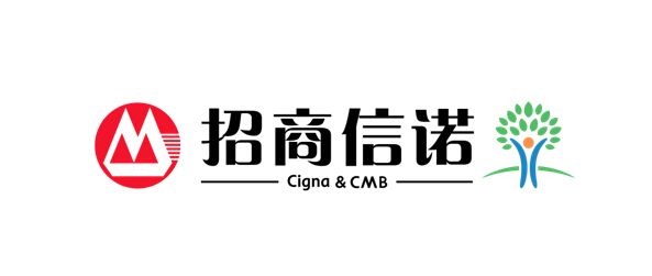 招商信諾人壽保險(xiǎn)可靠嗎？要從這三點(diǎn)入手