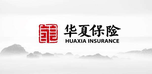 2018華夏保險全國排名第幾？