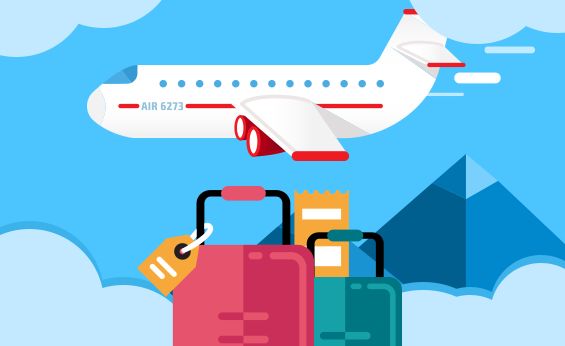 網(wǎng)上怎么買旅游保險(xiǎn)，需要注意什么？