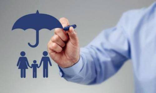 如何給你家頂梁柱規(guī)劃保險(xiǎn)？教程來了！