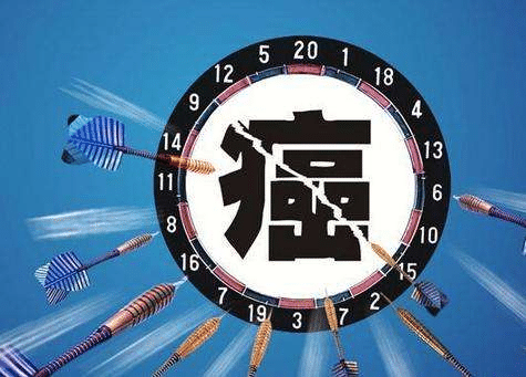 重疾險(xiǎn)有什么特點(diǎn)？這些特點(diǎn)參保前一定要知道