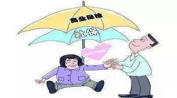 重疾險(xiǎn)多啦a保值不值得消費(fèi)者購(gòu)買
