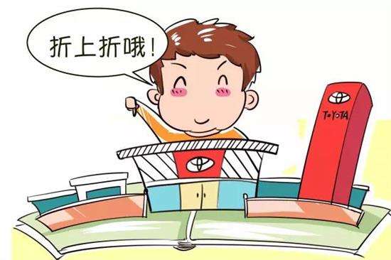買車必須購(gòu)買的保險(xiǎn)有哪些？