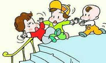  給孩子辦理保險(xiǎn)，知道這四步驟，省時(shí)又省力