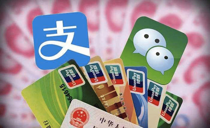 百萬醫(yī)療險(xiǎn)怕斷保？支付寶好醫(yī)保6年不斷保