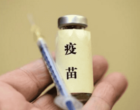 疫苗接種有什么用？需要注意什么？