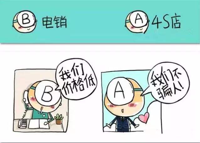 保險(xiǎn)不想續(xù)了怎么辦，能退嗎？