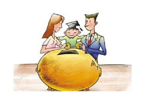 寶爸寶媽注意了！給孩子買(mǎi)理財(cái)險(xiǎn)這三件事千萬(wàn)要注意
