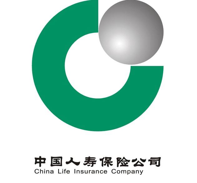 中國(guó)人壽好的險(xiǎn)種有哪些？你都知道嗎