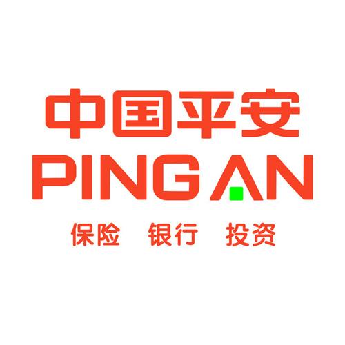 怎么投保平安車(chē)險(xiǎn)，投保流程是什么