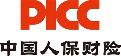 picc旅游意外保險有哪些？