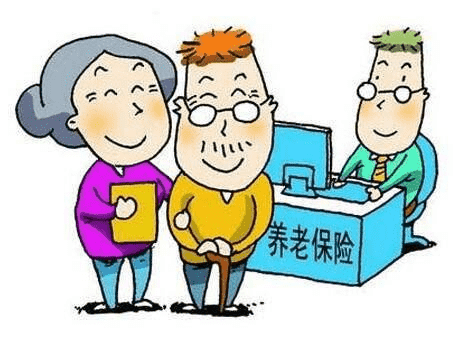 新華祥佑定期壽險好不好？多保魚帶你全面分析