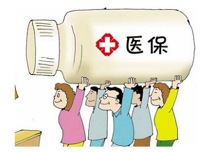 兩份醫(yī)療險(xiǎn)可以重復(fù)理賠嗎？忽略了這個(gè)，每年損失2000元