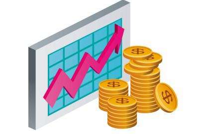 怎么買人壽保險，有什么建議？