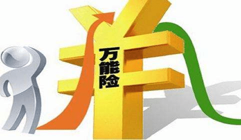 萬能險(xiǎn)是什么？和分紅險(xiǎn)有什么差別