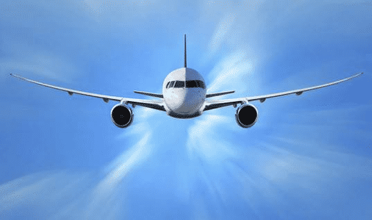  航空意外險是什么？有必要購買嗎