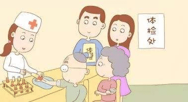 重疾險(xiǎn)等待期是什么？有什么應(yīng)對(duì)方法