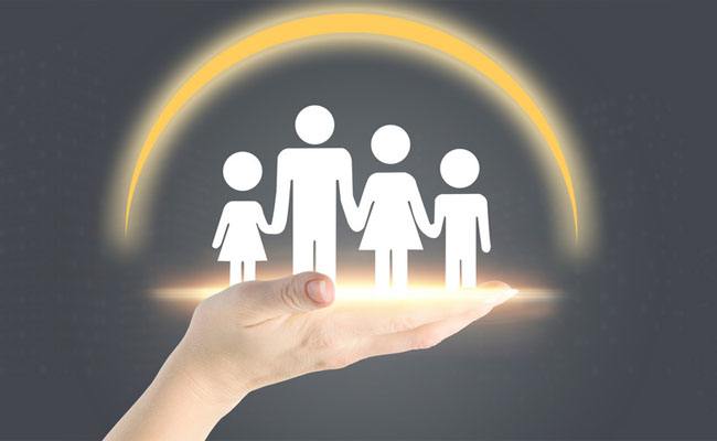 普通家庭要如何買保險？要怎么規(guī)劃
