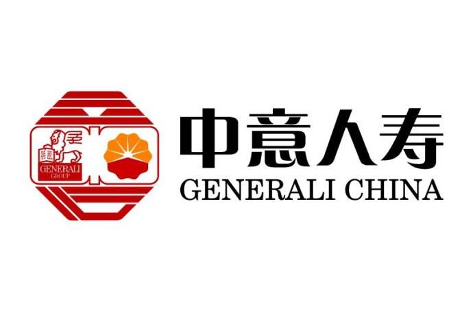 中意人壽保險怎么樣？