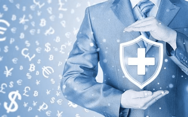 支付寶新出的教育金保險(xiǎn)全民保劃不劃算？