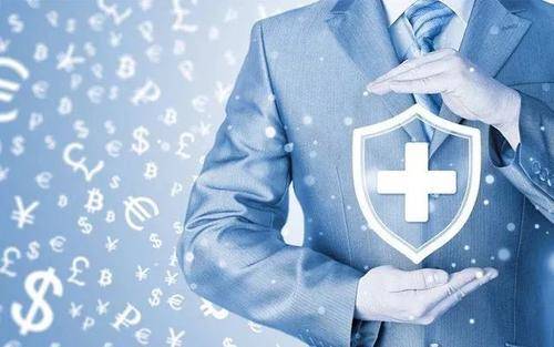 如何買重疾險？這些賣重疾險的坑一定要記得避開！