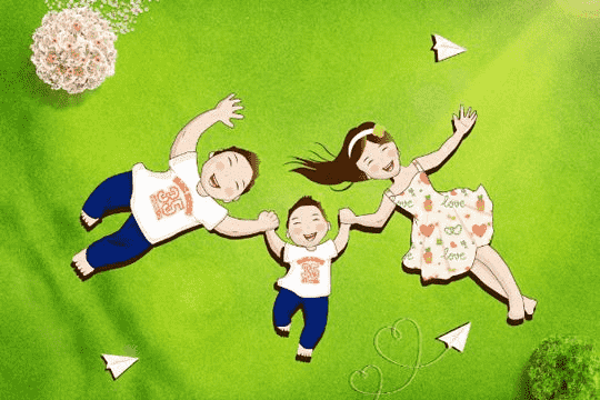 少兒超能寶3.0測(cè)評(píng)：孩子投保選它合適嗎？
