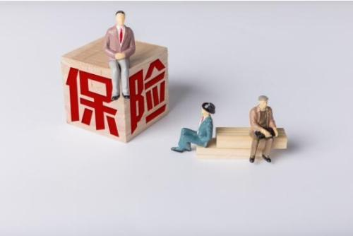 保單失效怎么辦？還有保障效果嗎