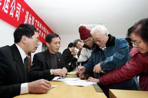 誰最反對(duì)延遲退休？這3種人給出的答案，道盡心酸