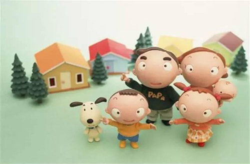 為什么要買保險(xiǎn)？一份好保障卻變成了騙人的代名詞
