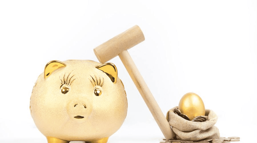 什么是年金險(xiǎn)？年金險(xiǎn)的分類和作用有哪些？
