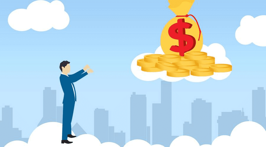 什么是年金險(xiǎn)？年金險(xiǎn)的分類和作用有哪些？