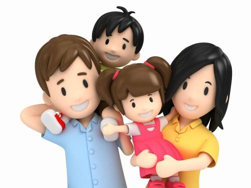 太平醫(yī)無憂醫(yī)療險是騙局嗎 醫(yī)無憂能保證續(xù)保嗎？
