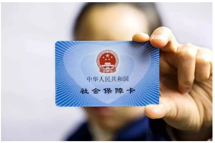 如何做好健康告知？