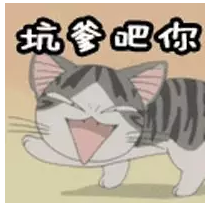 為什么不買保險就不讓養(yǎng)狗？