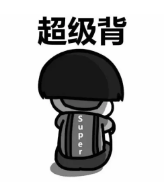 為什么不買保險就不讓養(yǎng)狗？