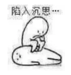 為什么不買保險就不讓養(yǎng)狗？