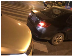 發(fā)生車(chē)禍如何快速理賠？