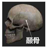 發(fā)生車(chē)禍如何快速理賠？