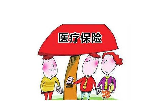 保險產(chǎn)品中基本保額是什么意思？