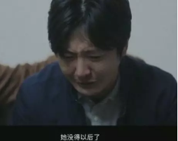 缺陷嬰兒適合什么保險(xiǎn)？