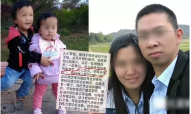 騙保有什么后果？