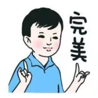 等待期內(nèi)出險能理賠嗎？